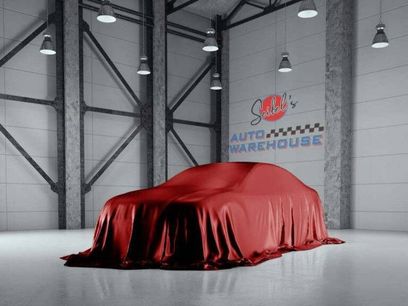 Used 2018 Ford E-450 and Econoline 450 Super Duty w/ Power Windows & Locks Group