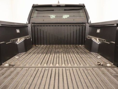 New 2025 Toyota Tacoma SR5 image 22