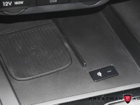 Used 2026 Hyundai Elantra Sport FWD image 22