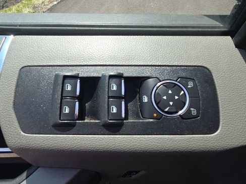 Used 2020 Ford F150 XLT w/ XTR Package image 19