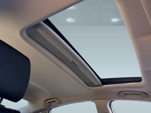 Certified 2020 Honda Civic EX image 15