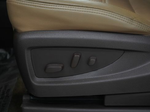 Used 2017 GMC Sierra 1500 Denali w/ Denali Ultimate Package image 26