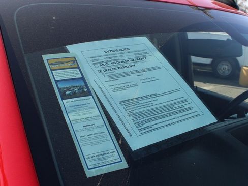 Used 2022 Chevrolet Silverado 2500 LT w/ Convenience Package image 56