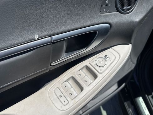 Used 2024 Hyundai Sonata Limited FWD image 15