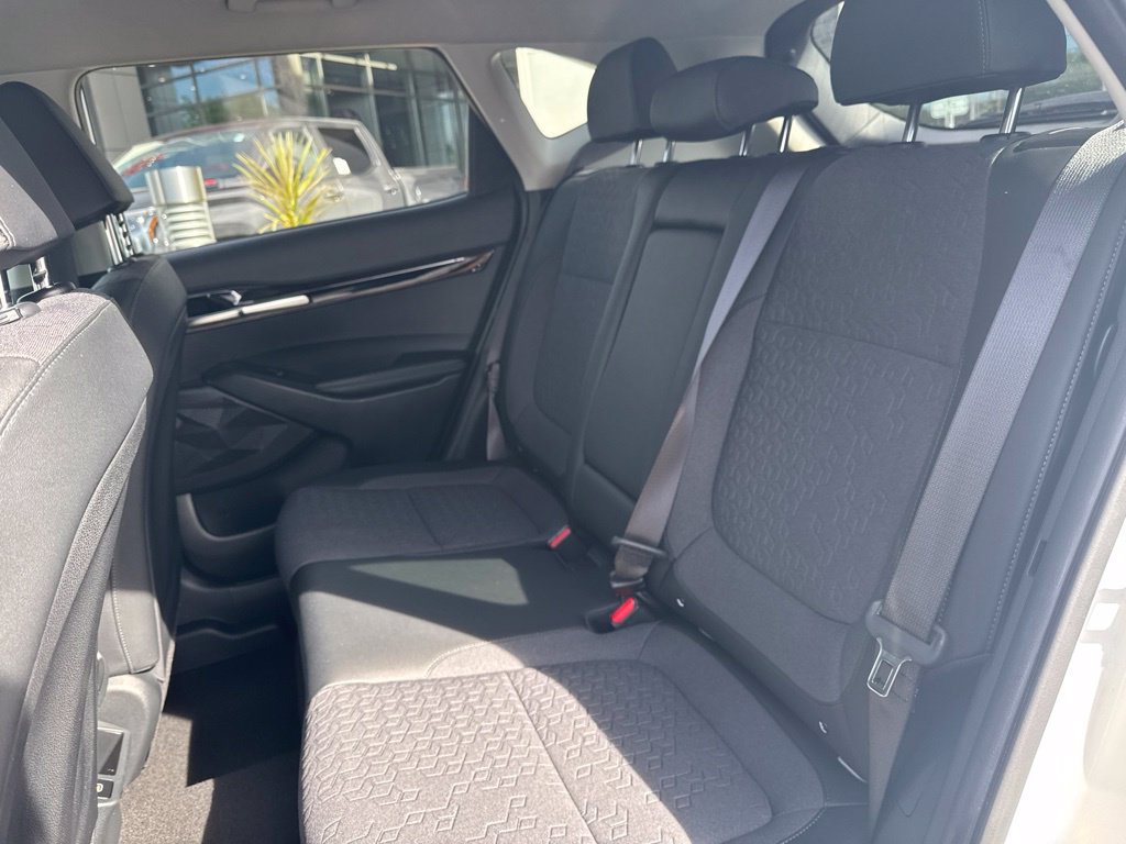 Used 2024 Kia Seltos S AWD/4WD image 15