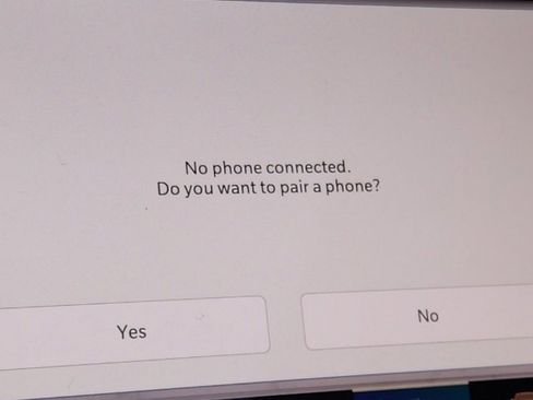 Used 2023 Jeep Grand Cherokee Overland w/ Luxury Tech Group IV image 14