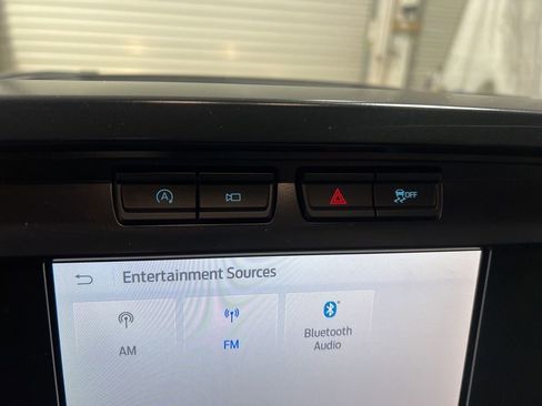 Used 2022 Ford F150 XL w/ Equipment Group 101A High image 31