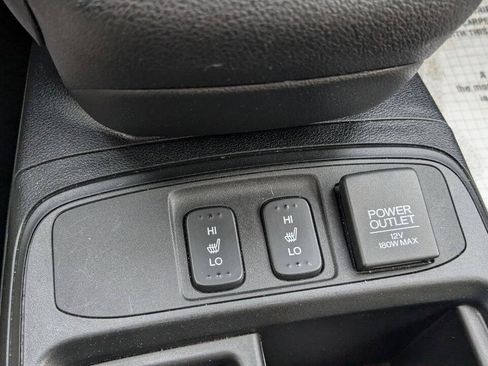 Used 2015 Honda CR-V EX image 37