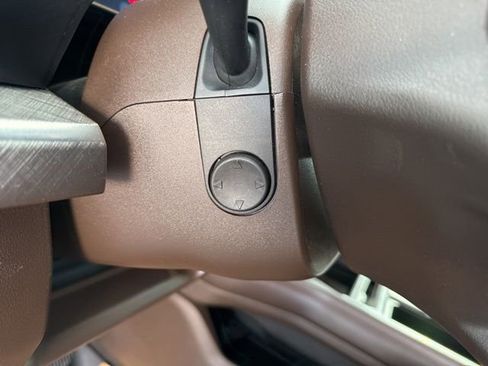 Used 2023 Ford F250 King Ranch w/ Chrome Package image 16