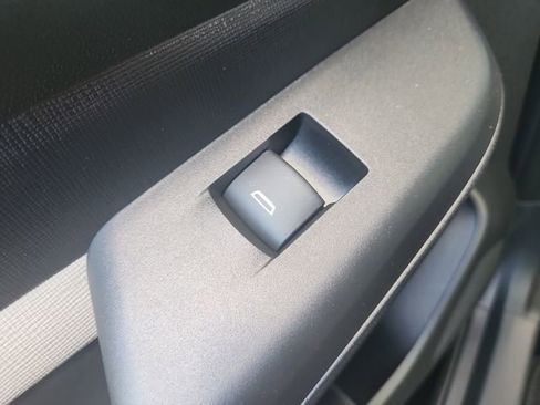New 2026 Buick Envista Avenir FWD image 11