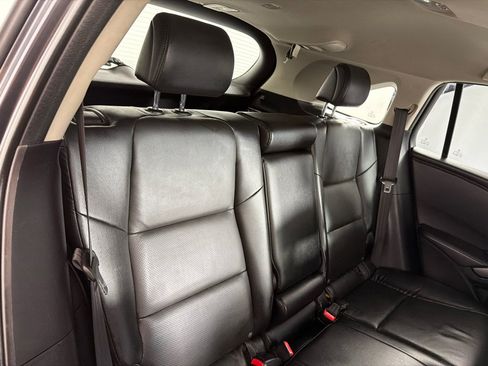 Used 2014 Acura RDX AWD image 23