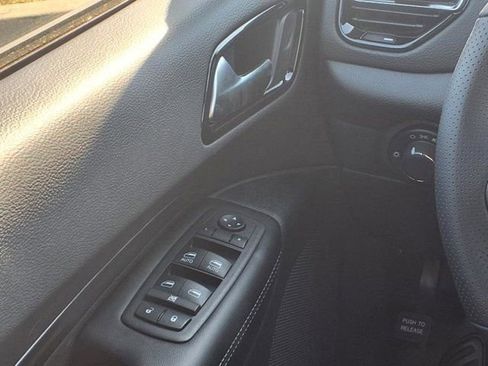 New 2025 Dodge Durango AWD image 12