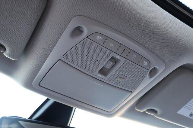 Certified 2023 Nissan Maxima Platinum w/ Sport Mat Group FWD image 17
