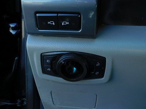 Used 2022 Ford F250 XLT w/ XLT Premium Package image 36