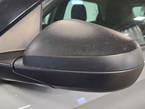 Used 2023 Chevrolet TrailBlazer LS image 27