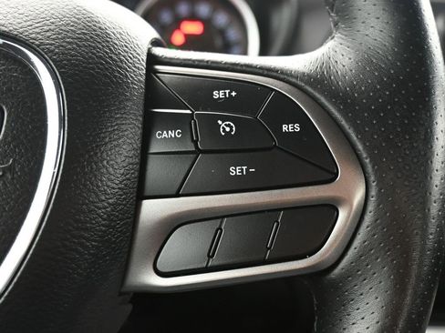 Certified 2020 Dodge Challenger R/T Scat Pack image 22