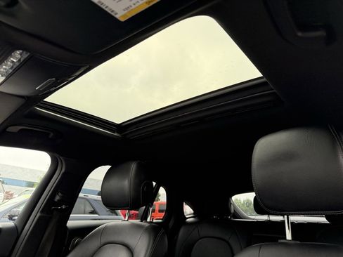 Used 2019 Mercedes-Benz GLC 300 4MATIC Coupe image 13