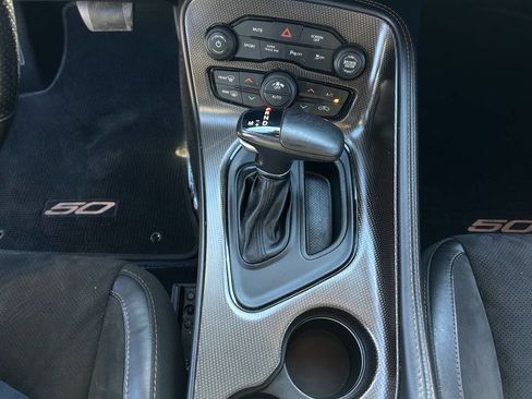 Used 2020 Dodge Challenger R/T image 14