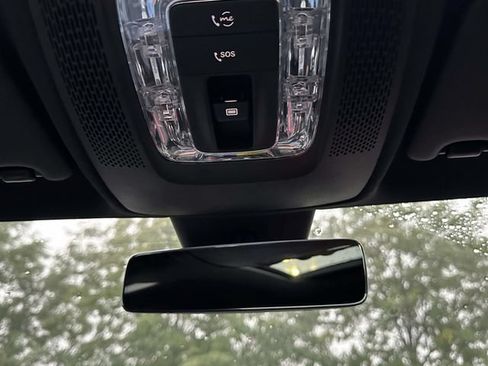 Used 2022 Mercedes-Benz CLA 45 AMG 4MATIC image 34