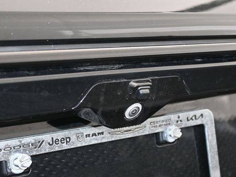 Used 2024 Jeep Grand Wagoneer Series III w/ Quick Order Packagew 28T image 51