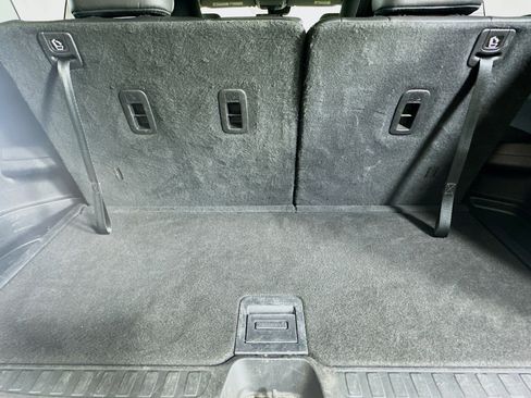 Used 2019 Honda Pilot Touring image 31