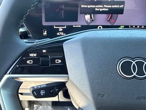 New 2026 Audi Q5 Premium AWD/4WD image 17