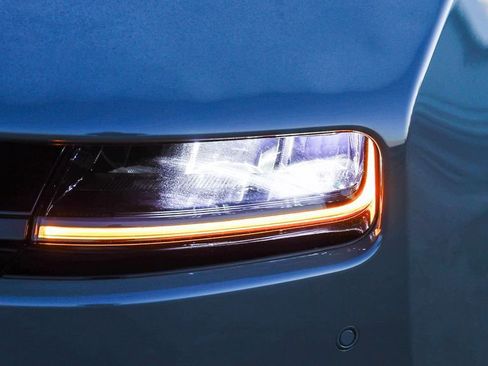 New 2025 Dodge Charger R/T w/ Sun & Sound Package image 5