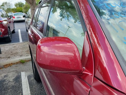 Used 2007 Toyota Highlander V6 image 9