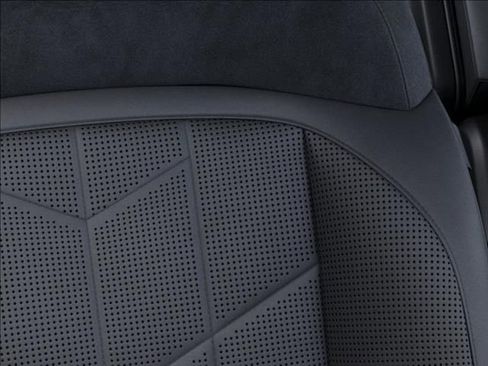 New 2027 Kia Telluride SX Prestige X-Line image 24