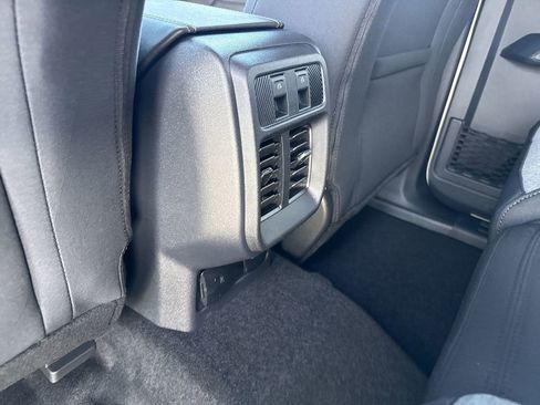 New 2025 Ford Bronco Big Bend image 26