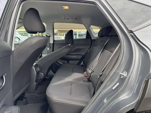 Used 2024 Hyundai Kona SEL AWD/4WD image 12