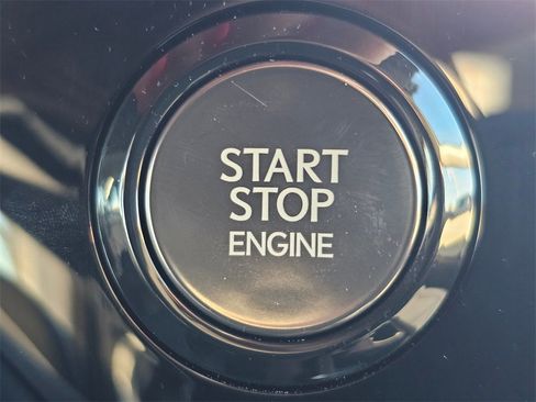 Used 2026 Lexus RX 350 AWD image 25