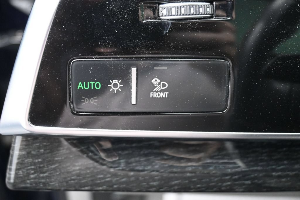 Used 2020 Audi Q7 3.0T Prestige w/ Prestige Package AWD/4WD image 19