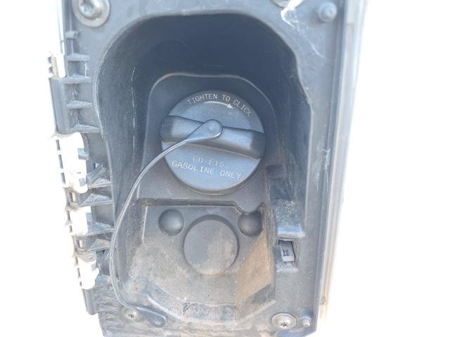 Used 2021 RAM ProMaster 2500 FWD image 15