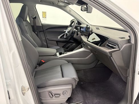 New 2026 Audi Q5 Premium Plus AWD/4WD image 26