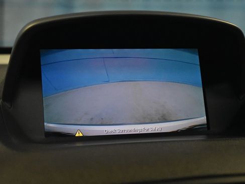 Used 2014 Buick Encore Leather image 12