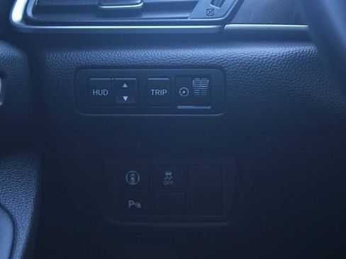 Used 2022 Honda Accord Touring image 23