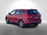 Used 2016 Dodge Journey R/T image 5