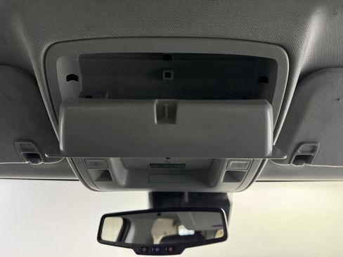 Used 2018 GMC Sierra 2500 Denali w/ Duramax Plus Package image 24