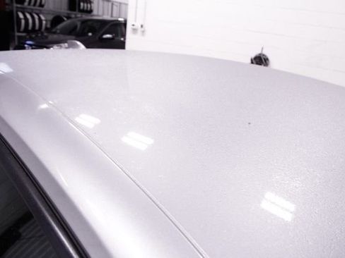 Certified 2024 Honda Civic Sport image 19