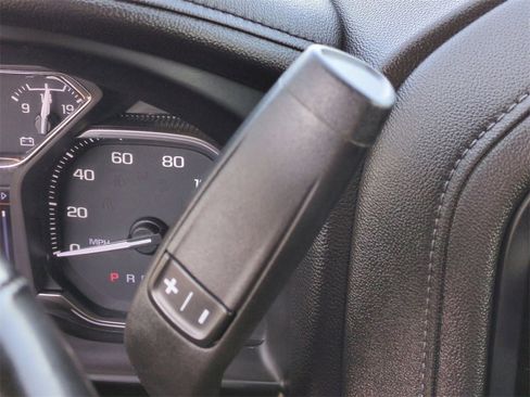 Certified 2023 GMC Sierra 2500 SLE w/ SLE Value Package; image 15