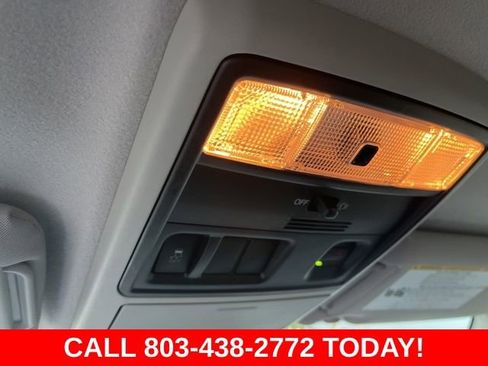 Used 2023 Toyota 4Runner SR5 RWD image 29
