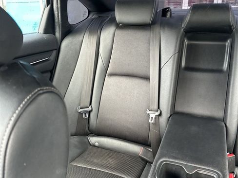 Used 2019 Honda Accord Sport image 27