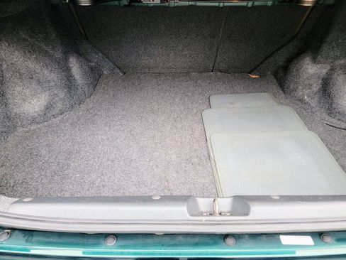 Used 2000 Honda Civic LX image 36