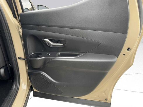 Used 2023 Hyundai Santa Cruz SEL w/ Activity Package image 47