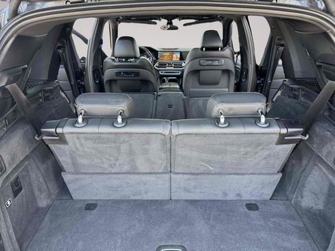 Used 2020 BMW X5 sDrive40i w/ Premium Package RWD image 19