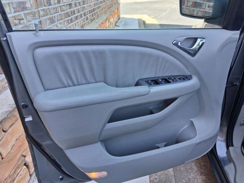 Used 2008 Honda Odyssey EX-L image 20