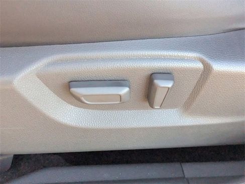 New 2026 Mitsubishi Eclipse Cross SEL image 12