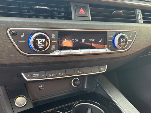 Used 2021 Audi A5 2.0T Premium Plus AWD/4WD image 36
