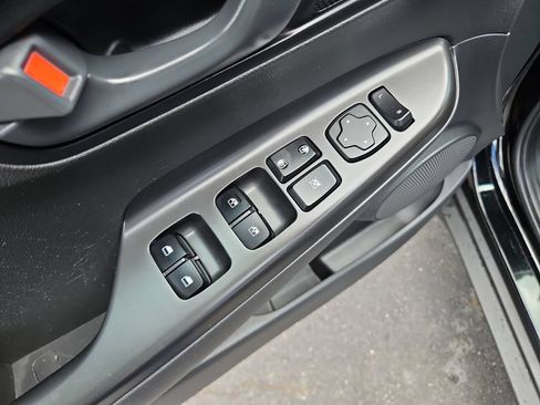 Used 2023 Hyundai Kona SEL w/ Cargo Package AWD/4WD image 23
